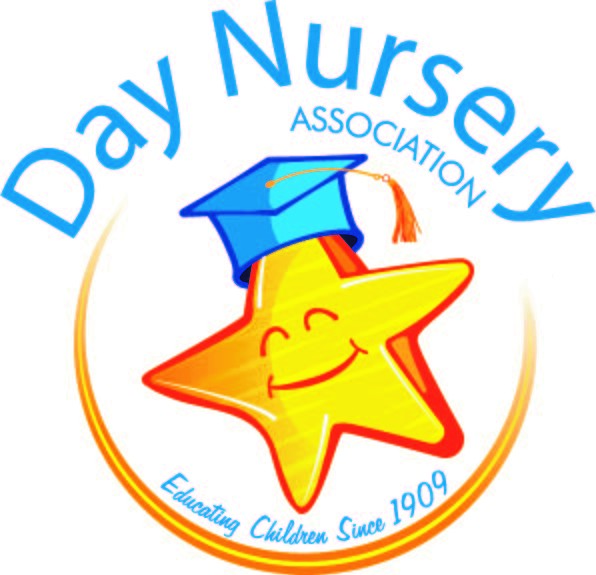 Day Nursery logo